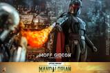 09-Star-Wars-The-Mandalorian-Figura-16-Moff-Gideon-29-cm.jpg