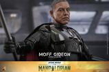 11-Star-Wars-The-Mandalorian-Figura-16-Moff-Gideon-29-cm.jpg