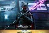 12-Star-Wars-The-Mandalorian-Figura-16-Moff-Gideon-29-cm.jpg