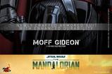14-Star-Wars-The-Mandalorian-Figura-16-Moff-Gideon-29-cm.jpg