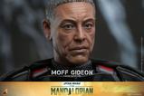 15-Star-Wars-The-Mandalorian-Figura-16-Moff-Gideon-29-cm.jpg