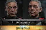 16-Star-Wars-The-Mandalorian-Figura-16-Moff-Gideon-29-cm.jpg