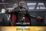 17-Star-Wars-The-Mandalorian-Figura-16-Moff-Gideon-29-cm.jpg