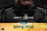 19-Star-Wars-The-Mandalorian-Figura-16-Moff-Gideon-29-cm.jpg
