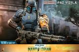 03-Star-Wars-The-Mandalorian-Figura-16-Paz-Vizsla-32-cm.jpg