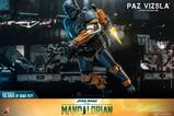 04-Star-Wars-The-Mandalorian-Figura-16-Paz-Vizsla-32-cm.jpg