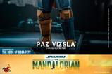 05-Star-Wars-The-Mandalorian-Figura-16-Paz-Vizsla-32-cm.jpg