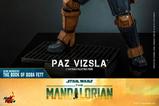 08-Star-Wars-The-Mandalorian-Figura-16-Paz-Vizsla-32-cm.jpg