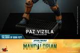 09-Star-Wars-The-Mandalorian-Figura-16-Paz-Vizsla-32-cm.jpg