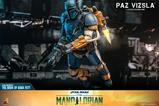 11-Star-Wars-The-Mandalorian-Figura-16-Paz-Vizsla-32-cm.jpg