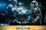 12-Star-Wars-The-Mandalorian-Figura-16-Paz-Vizsla-32-cm.jpg