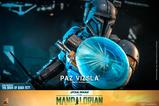 13-Star-Wars-The-Mandalorian-Figura-16-Paz-Vizsla-32-cm.jpg