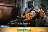 14-Star-Wars-The-Mandalorian-Figura-16-Paz-Vizsla-32-cm.jpg