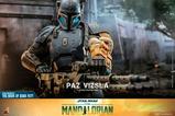 15-Star-Wars-The-Mandalorian-Figura-16-Paz-Vizsla-32-cm.jpg