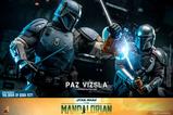 16-Star-Wars-The-Mandalorian-Figura-16-Paz-Vizsla-32-cm.jpg