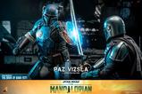 17-Star-Wars-The-Mandalorian-Figura-16-Paz-Vizsla-32-cm.jpg