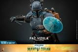 18-Star-Wars-The-Mandalorian-Figura-16-Paz-Vizsla-32-cm.jpg