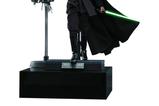 01-Star-Wars-The-Mandalorian-Figura-DX-16-Luke-Skywalker-Deluxe-Version-Spedial.jpg