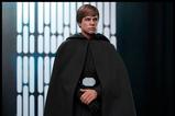 02-Star-Wars-The-Mandalorian-Figura-DX-16-Luke-Skywalker-Deluxe-Version-Spedial.jpg