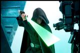 06-Star-Wars-The-Mandalorian-Figura-DX-16-Luke-Skywalker-Deluxe-Version-Spedial.jpg