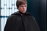 07-Star-Wars-The-Mandalorian-Figura-DX-16-Luke-Skywalker-Deluxe-Version-Spedial.jpg