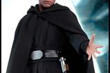 08-Star-Wars-The-Mandalorian-Figura-DX-16-Luke-Skywalker-Deluxe-Version-Spedial.jpg