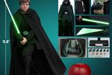 10-Star-Wars-The-Mandalorian-Figura-DX-16-Luke-Skywalker-Deluxe-Version-Spedial.jpg