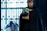 13-Star-Wars-The-Mandalorian-Figura-DX-16-Luke-Skywalker-Deluxe-Version-Spedial.jpg