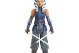 01-Star-Wars-The-Mandalorian-Figura-Jumbo-Vintage-Kenner-Ahsoka-Tano-30-cm.jpg