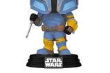 01-Star-Wars-The-Mandalorian-Figura-POP-Vinyl-Paz-Vizsla-9-cm.jpg