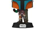 01-Star-Wars-The-Mandalorian-Figura-POP-Vinyl-The-Judge-9-cm.jpg