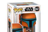 02-Star-Wars-The-Mandalorian-Figura-POP-Vinyl-The-Judge-9-cm.jpg