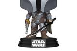 01-Star-Wars-The-Mandalorian-Figura-POP-Vinyl-The-Mandalorian-9-cm.jpg