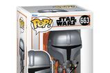 02-Star-Wars-The-Mandalorian-Figura-POP-Vinyl-The-Mandalorian-9-cm.jpg