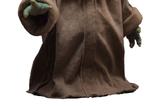 01-Star-Wars-The-Mandalorian-Figura-tamao-real-LifeSize-Masterpiece-Grogu-37-c.jpg