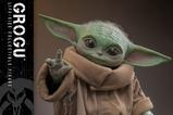 02-Star-Wars-The-Mandalorian-Figura-tamao-real-LifeSize-Masterpiece-Grogu-37-c.jpg