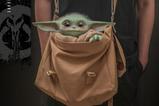 04-Star-Wars-The-Mandalorian-Figura-tamao-real-LifeSize-Masterpiece-Grogu-37-c.jpg