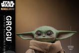05-Star-Wars-The-Mandalorian-Figura-tamao-real-LifeSize-Masterpiece-Grogu-37-c.jpg