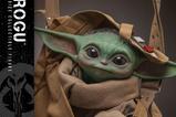 06-Star-Wars-The-Mandalorian-Figura-tamao-real-LifeSize-Masterpiece-Grogu-37-c.jpg