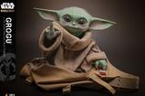 07-Star-Wars-The-Mandalorian-Figura-tamao-real-LifeSize-Masterpiece-Grogu-37-c.jpg