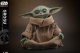 08-Star-Wars-The-Mandalorian-Figura-tamao-real-LifeSize-Masterpiece-Grogu-37-c.jpg