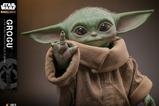 10-Star-Wars-The-Mandalorian-Figura-tamao-real-LifeSize-Masterpiece-Grogu-37-c.jpg