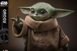 12-Star-Wars-The-Mandalorian-Figura-tamao-real-LifeSize-Masterpiece-Grogu-37-c.jpg