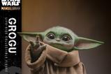13-Star-Wars-The-Mandalorian-Figura-tamao-real-LifeSize-Masterpiece-Grogu-37-c.jpg