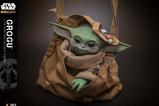 14-Star-Wars-The-Mandalorian-Figura-tamao-real-LifeSize-Masterpiece-Grogu-37-c.jpg
