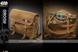 16-Star-Wars-The-Mandalorian-Figura-tamao-real-LifeSize-Masterpiece-Grogu-37-c.jpg