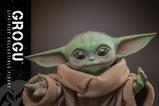 17-Star-Wars-The-Mandalorian-Figura-tamao-real-LifeSize-Masterpiece-Grogu-37-c.jpg