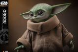 18-Star-Wars-The-Mandalorian-Figura-tamao-real-LifeSize-Masterpiece-Grogu-37-c.jpg