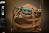 20-Star-Wars-The-Mandalorian-Figura-tamao-real-LifeSize-Masterpiece-Grogu-37-c.jpg