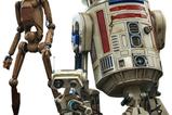 01-Star-Wars-The-Mandalorian-Figuras-16-R5D4,-Pit-Droid,--BD72.jpg